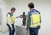 Police in Spain recover valuable African statue stolen in 2016 among 349 Nigerian artifacts Police In Spain Recover Valuable African Statue Stolen In 2016 As Part Of 348 Piece Haul