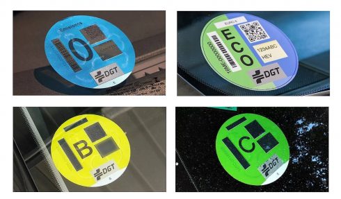 environmental car stickers