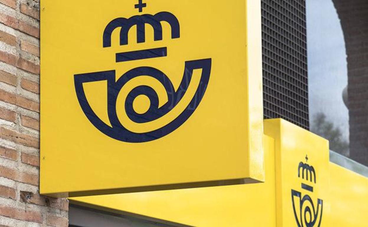 Spain's Postal Service Correos Raises Domestic Mail Charges In New Year