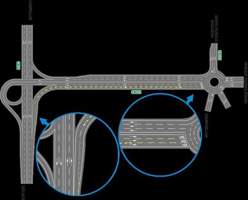 Bus Lane Credit Spanish Govt 3.jpg