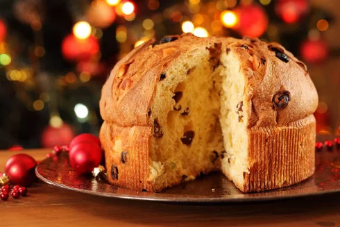 Panettone Especial Ninos.jpg