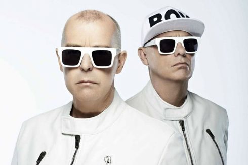 Las entradas de All I Want for Christmas: Blur, Red Hot Chilli Peppers y Robbie Williams están a la venta, pero los Pet Shops Boys actúan en España de forma gratuita