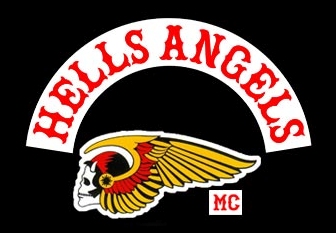 First day of Mallorca Hells Angels trial sees 34 of nearly 50 defendants cut deals with the prosecutor