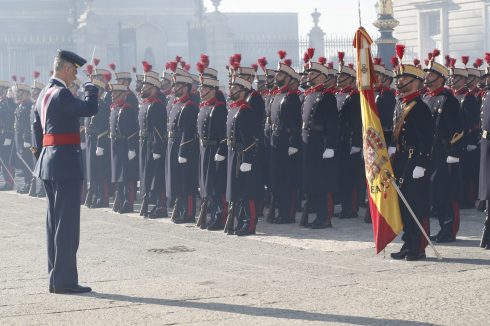 Rr Pascua Militar 20230106 09