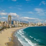 Benidorm bankruptcy fears remain after court rejects challenge to €330m compensation award