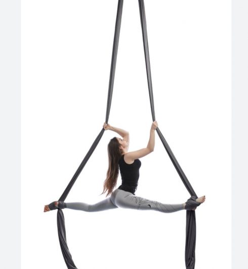 Silks