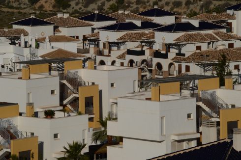 REVEALED: The most popular areas of Spain's Costa Blanca for overseas property buyers