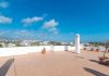 3 bedroom Penthouse for sale in Estepona with pool garage – € 249,000 3 bedroom Penthouse for sale in Estepona with pool garage - € 249