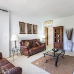 2 bedroom Villa for sale in La Manga Club - € 140