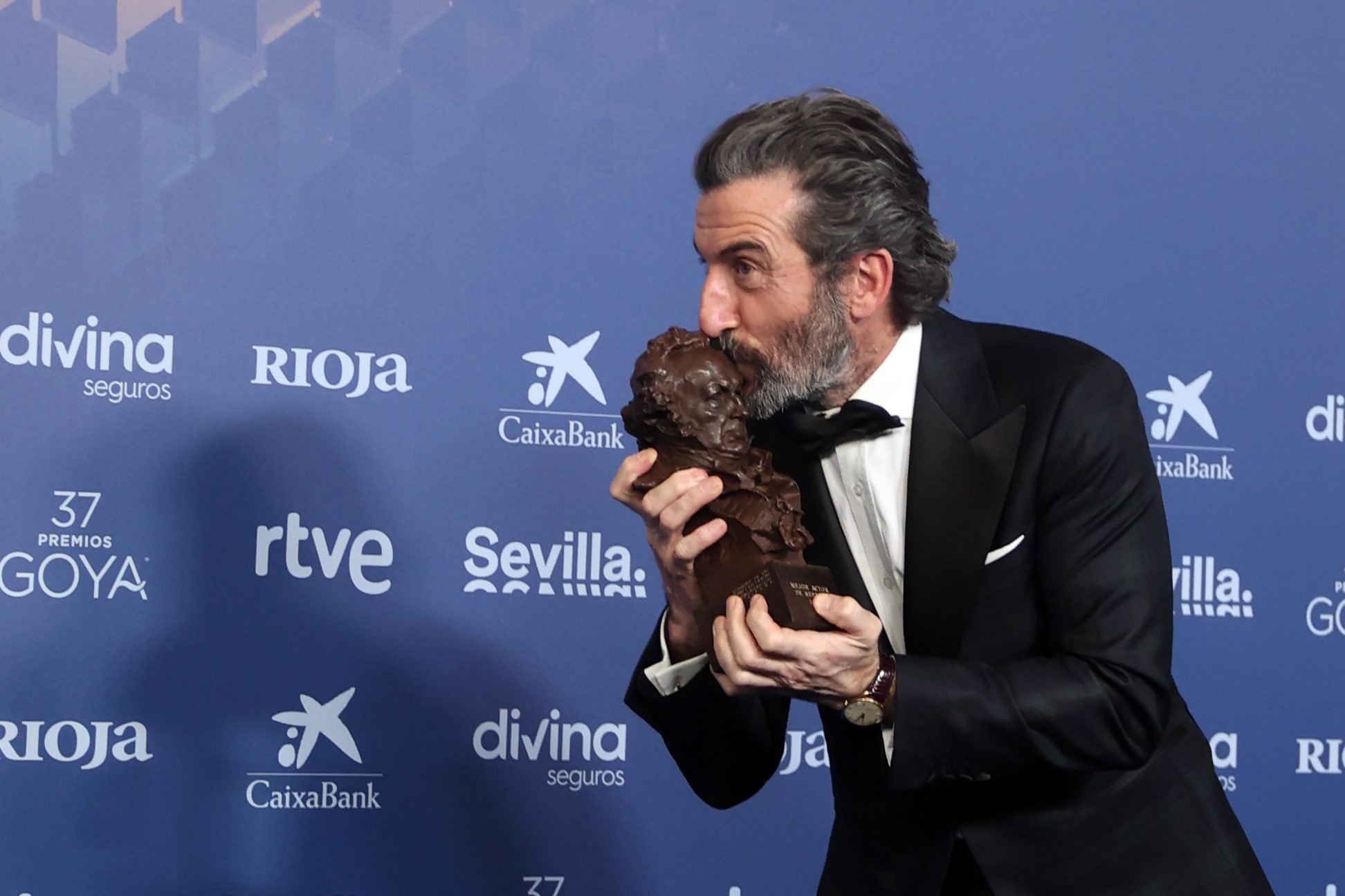 2023 Goya Awards