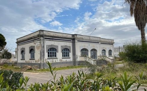 First Mar Menor Lagoon Museum Will Celebrate Fishing Industry In Spain's Murcia