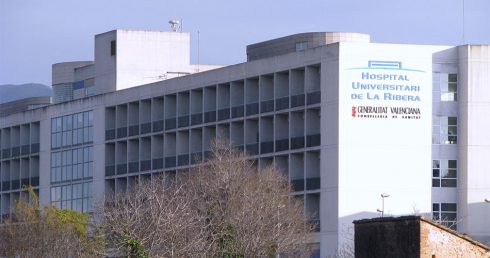 Health union demands ‘immediate’ action to slash long delays at hospital emergency units in Spain’s Valencia