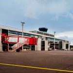 Major €200 Million Three Year Overhaul Of Spain's Mallorca Airport Gets Underway