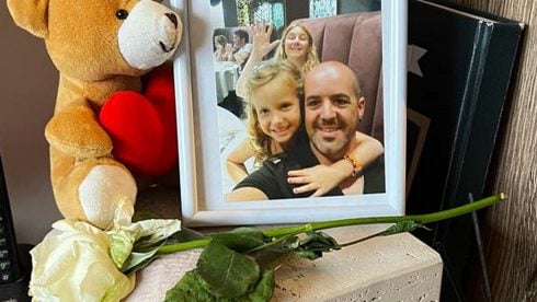 Parents Demand Answers After Daughter, 12, Dies Having Been Sent Home Three Times By Doctors In Spain's Valencia