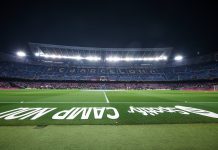 UEFA to investigate FC Barcelona over alleged payments to refereeing official to influence decisions Spain's government joins legal action against La Liga's Barcelona involving refereeing consultant