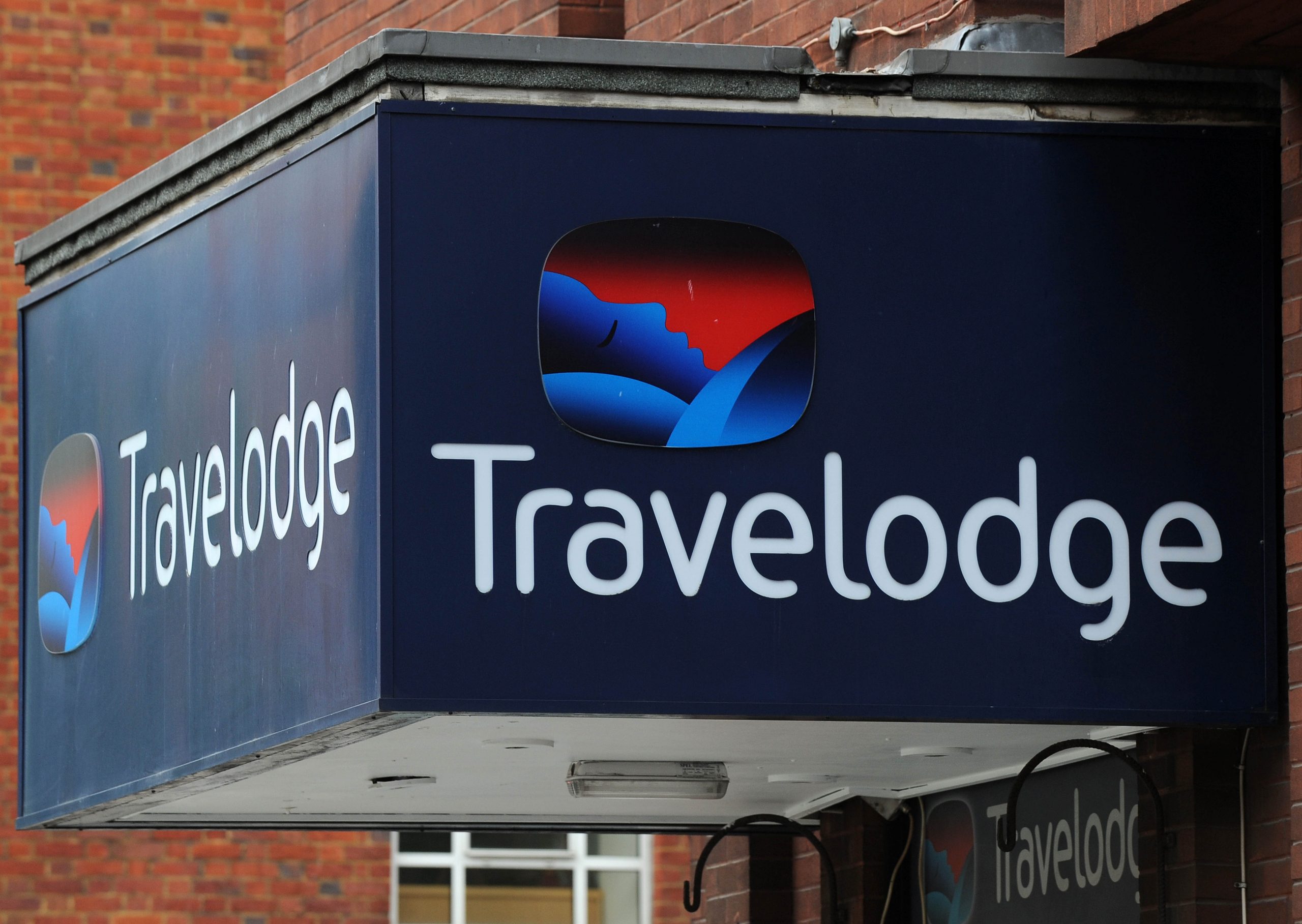 Travelodge budget hotel chain plans major expansion across Spain