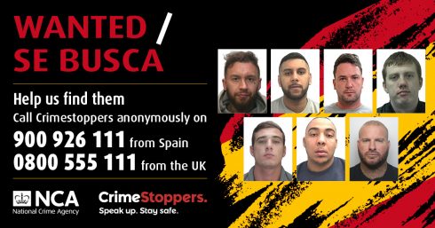 Uk Most Wanted All Fugitives Translated (1)