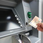 'Carer' uses elderly woman's cash card to empty out her bank account in Spain