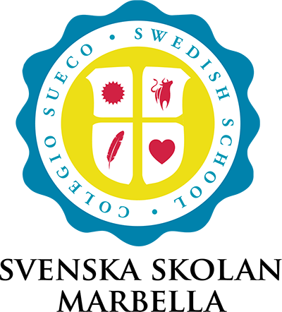 Svenska Skolan Marbella