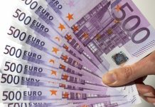 ‘High quality’ counterfeit notes seized in Spain’s Marbella Euro