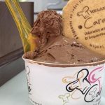 Best Choclate Ice Cream Spain Kvcf U1908931266299wc 650x455@diario Sur