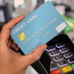 Conman fools people into giving him credit card details to use at brothel and hotel on Spain's Costa Blanca