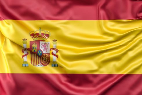 Spanish overtaken by Hindi as world's second most-used native language