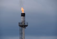 EU agrees to extension of energy price cap for Spain and Portugal EU agrees to extension of energy price cap for Spain and Portugal