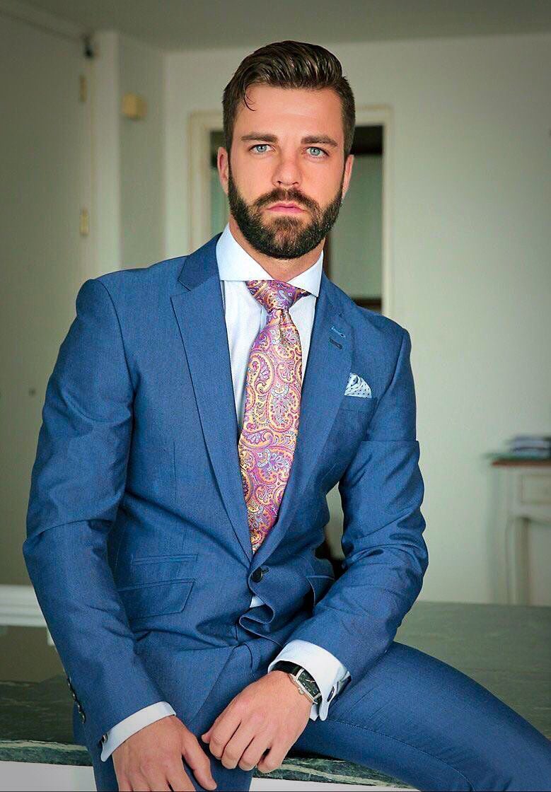 Antonio Moreno