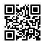 Bga Series Yt Playlist