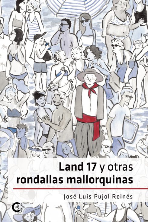 Land 17 Y Otras Rondallas Mallorquinascubiertav12.pdf 1400 1