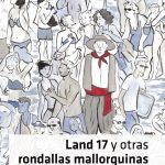 Land 17 Y Otras Rondallas Mallorquinas