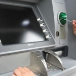 Bank card thieves who robbed elderly people across Spain are caught 'red-handed' in Costa Blanca supermarket
