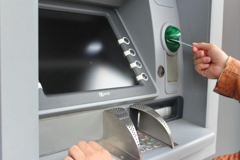 Robbery warning in Spain: Romanian gang targeted elderly people at cash machines in Alicante