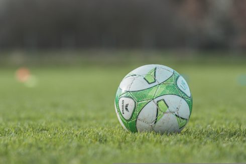 Soccer school scam in Spain's Andalucia conned wealthy foreign families out of thousands of euros