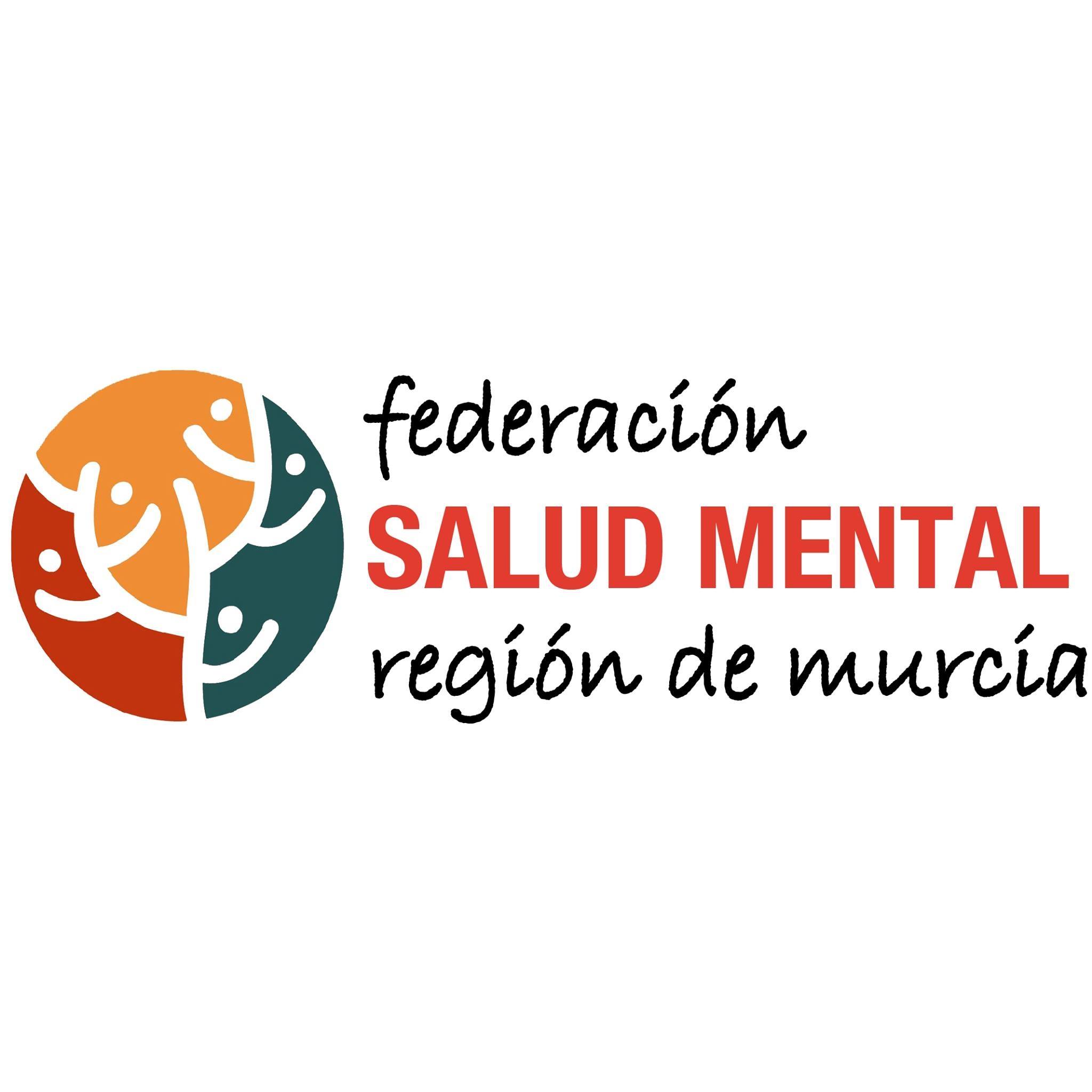 Federacion De Salud Mental Region Murcia