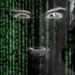 Teenager, 16, arrested in Andalucian beach town for massive hack leaking sensitive data of Spain's top security chiefs in Spain's Barcelona