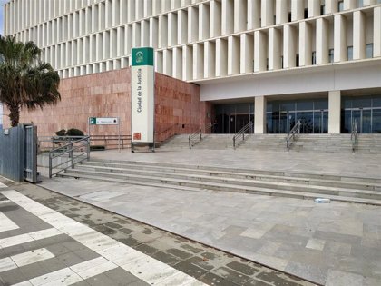 Man Shot In Marbella Two Sentenced To 5 Years Audiencia De Malaga