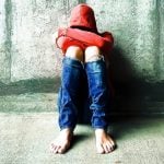 Children convicted for sex assault offences doubles over seven years in Alicante area