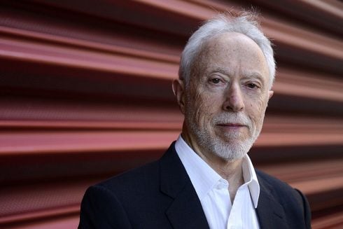 Madrid's Prado Museum To Welcome Award Winning Author Jm Coetzee For Special Three Week Stay