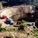 Spain's Canary Islands Aim For Full Decarbonising Of Economy By 2040 Helped By New Hydro Project