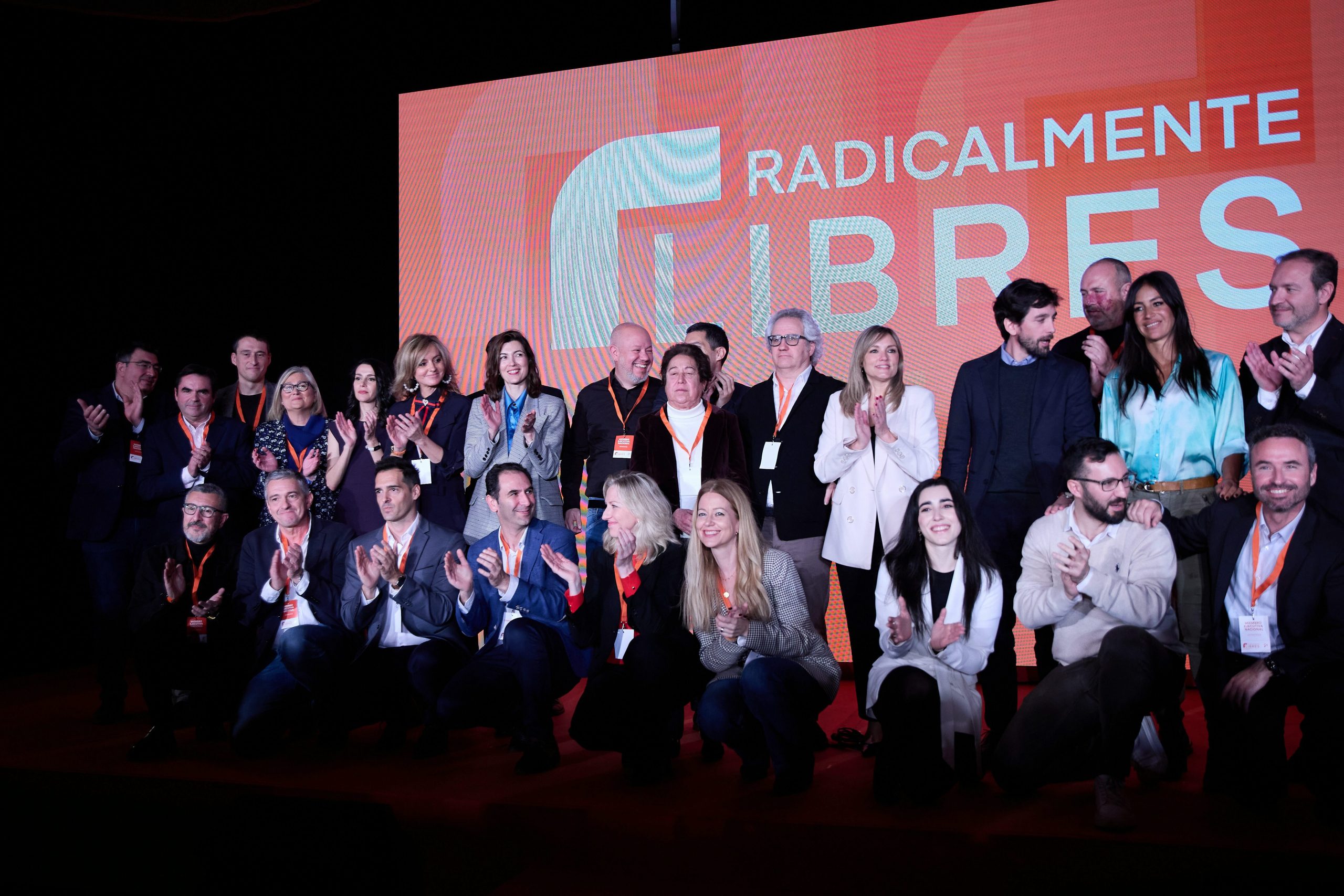 Spain's centrist Ciudadanos party will not stand in July's general election