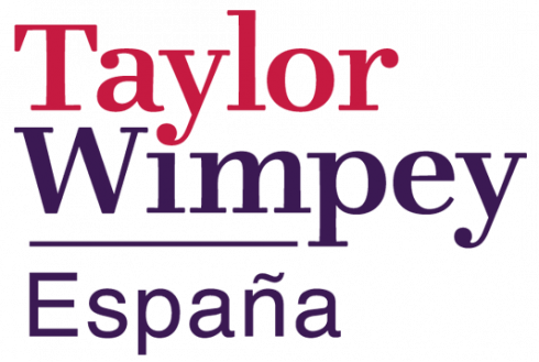 Twe Logo