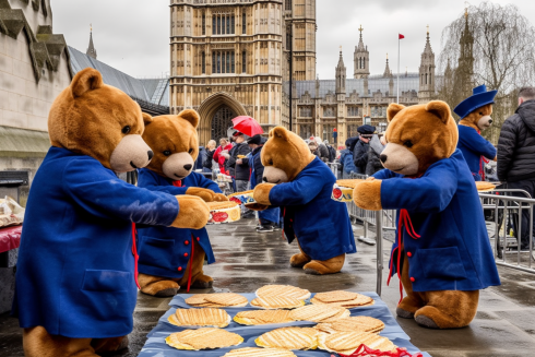 Bears2