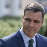 Spain’s Pedro Sanchez announces VAT hike on electricity bills: Tax will rise to 10% and could more than double next year