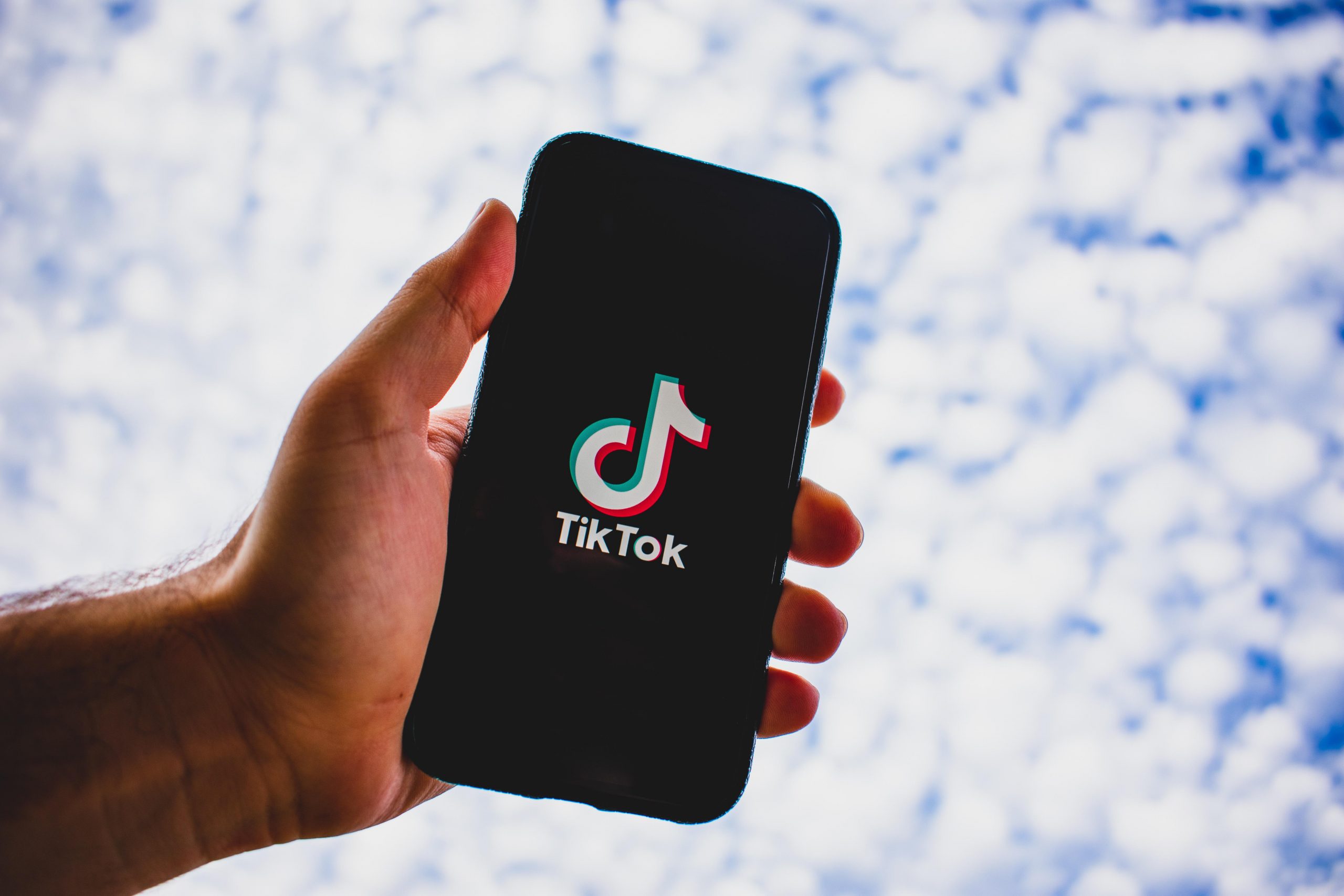 School teenager collapses after doing dangerous Tik Tok challenge in Spain's Murcia region