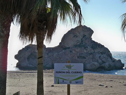 640px Peñón Del Cuervo2