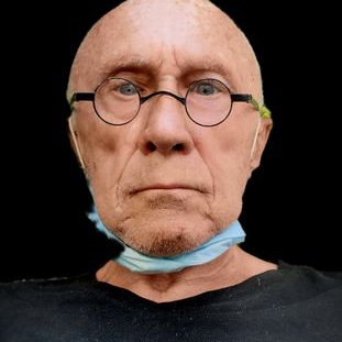David Nutter