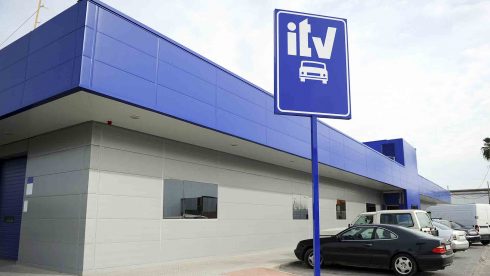 Frustration For Car Owners Over Itv Test Delays At Some Centres In Spain's Costa Blanca