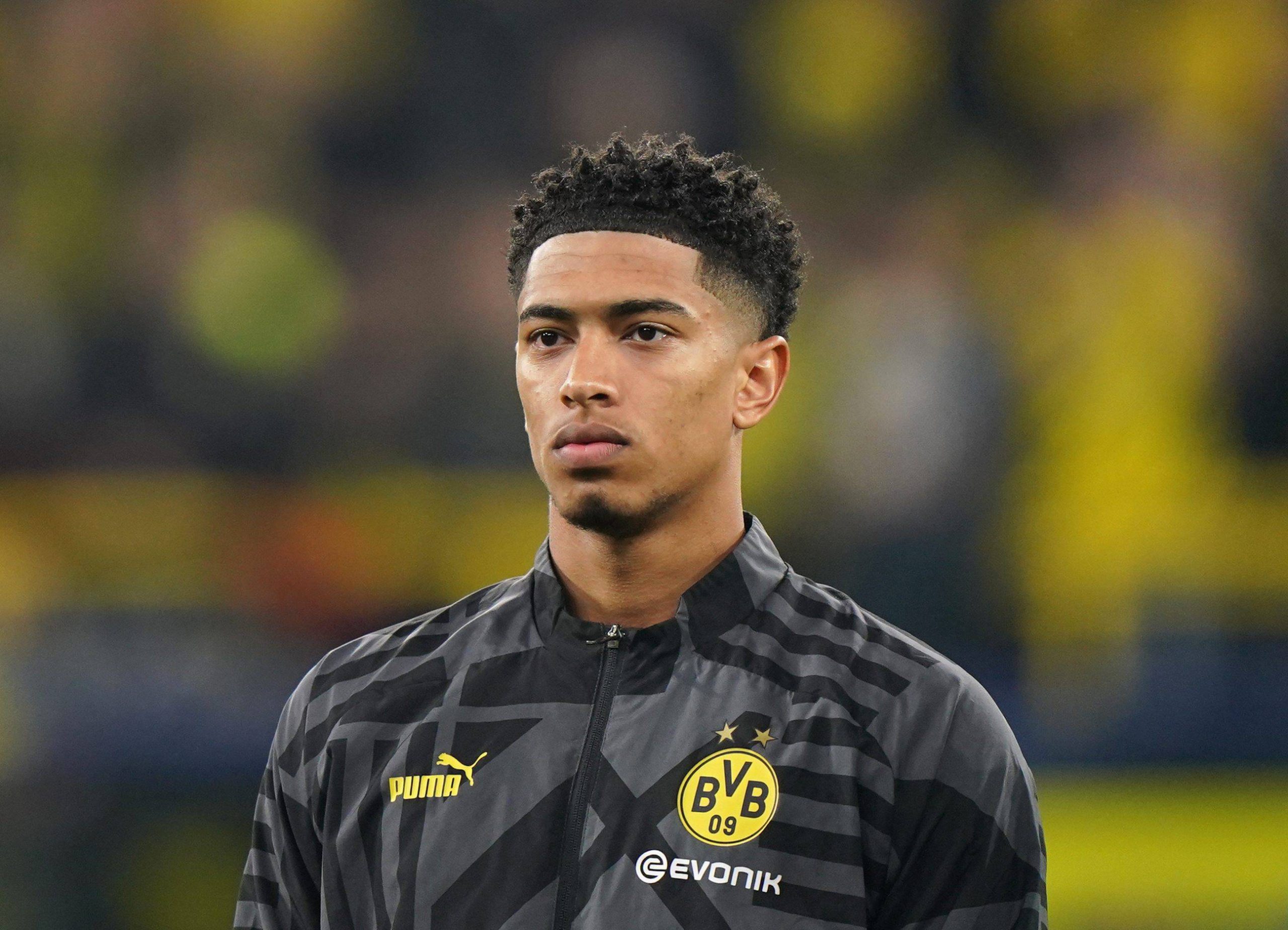 Jude Bellingham Real Madrid bound Jude Bellingham Set To Withdraw From Jude Bellingham Real Madrid bound Jude Bellingham Set To Withdraw From